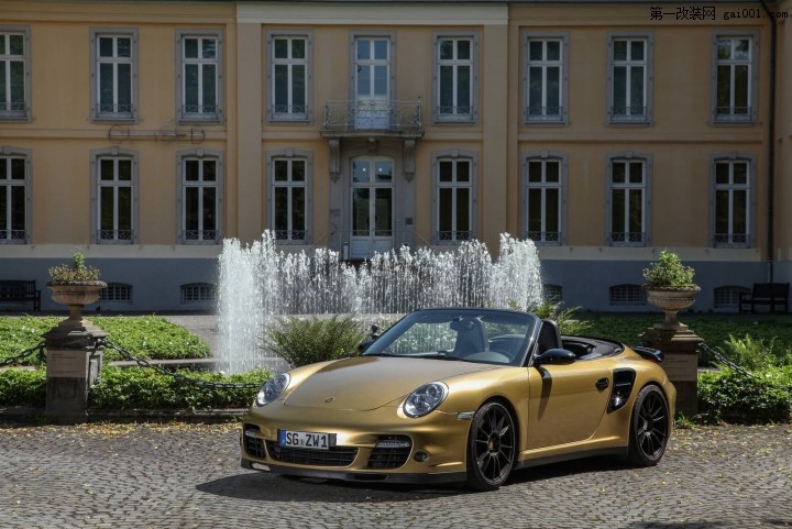 Porsche-911-Turbo-11.jpg