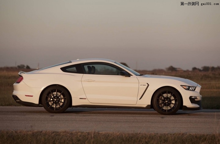 Hennessey-Shelby-Mustang-GT350-3.jpg