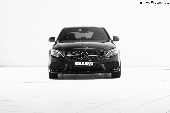 Brabus-Mercedes-Benz-C450-AMG-4.jpg