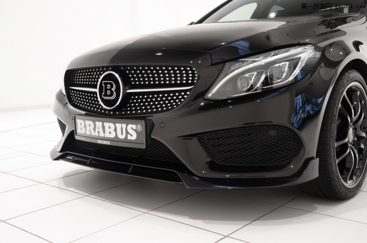 Brabus-Mercedes-Benz-C450-AMG-8.jpg