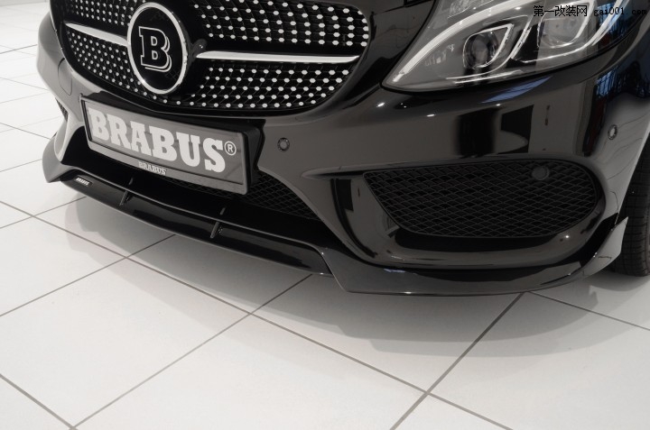 Brabus-Mercedes-Benz-C450-AMG-9.jpg