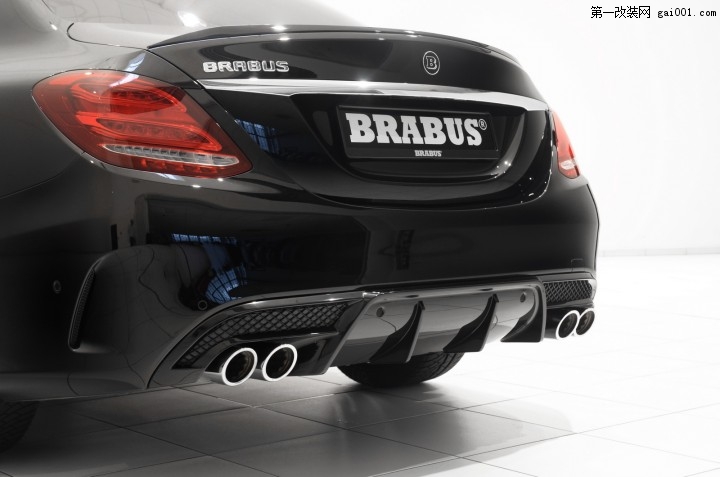 Brabus-Mercedes-Benz-C450-AMG-11.jpg
