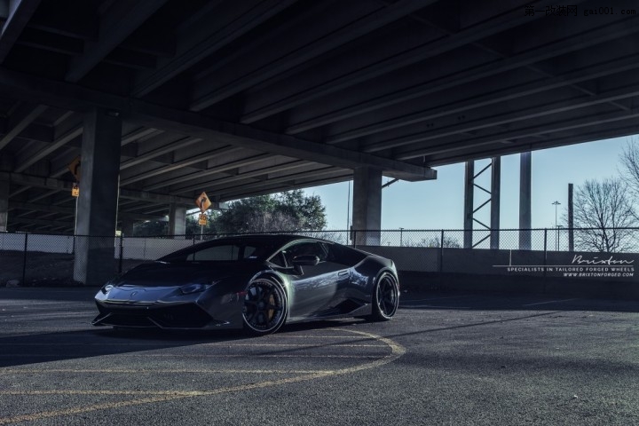 Lamborghini-Huracan-Brixton-Wheels-1.jpg