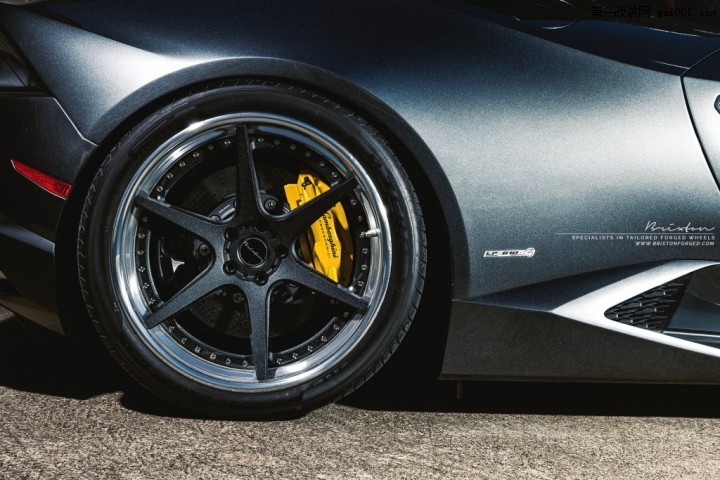 Lamborghini-Huracan-Brixton-Wheels-7.jpg