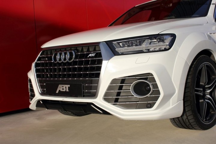 ABT-Audi-Q7-5.jpg