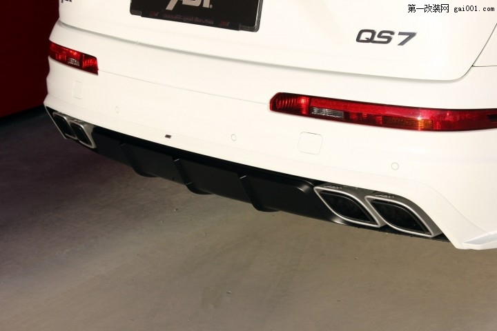 ABT-Audi-Q7-4.jpg