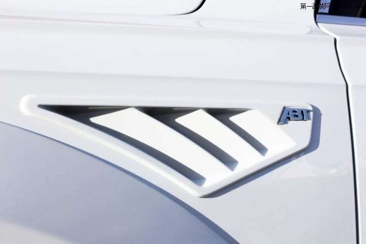 ABT-Audi-Q7-7.jpg