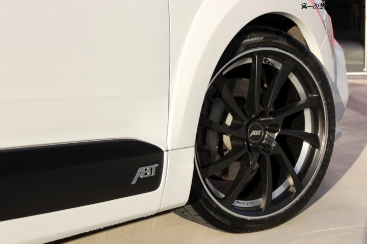 ABT-Audi-Q7-8.jpg