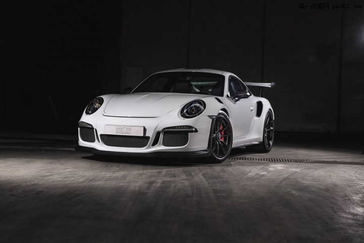 Porsche-911-GT3-RS-1.jpg