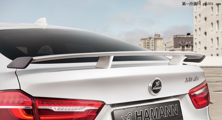 BMW-X6-M50d-Hamann-4.jpg