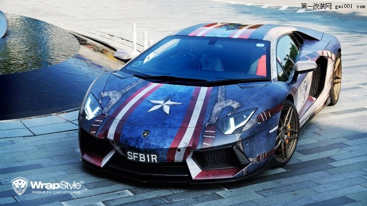 lamborghini_aventador_captain_america_05.jpg