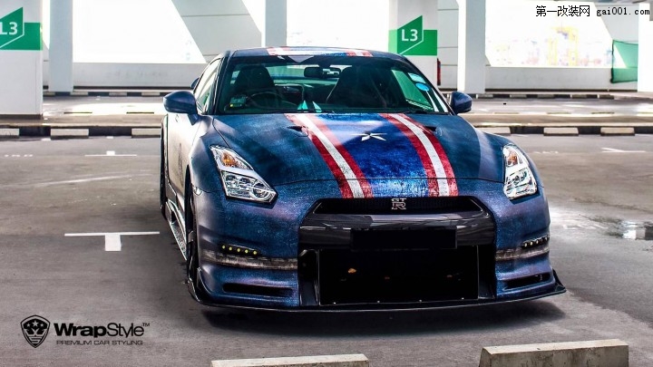 nissan_gtr_captain_america_01.jpg