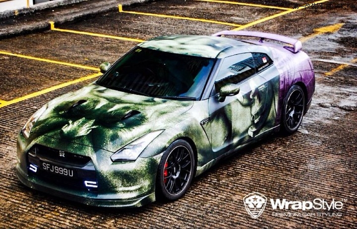 nissan_gtr_hulk_02.jpg