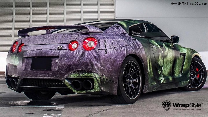 nissan_gtr_hulk_04.jpg