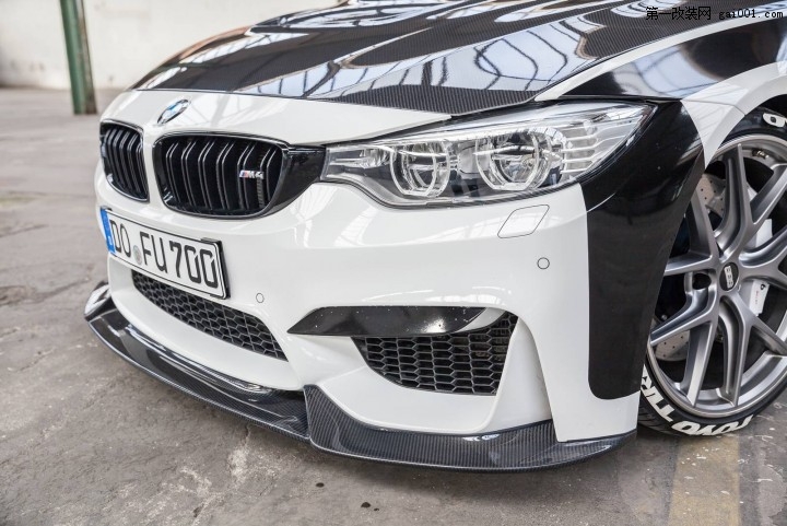 BMW-M4-5.jpg