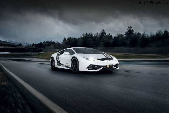 Supercharged-Lamborghini-Huracan-1.jpg