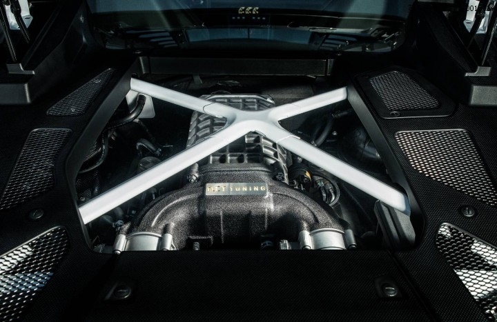 Supercharged-Lamborghini-Huracan-3.jpg