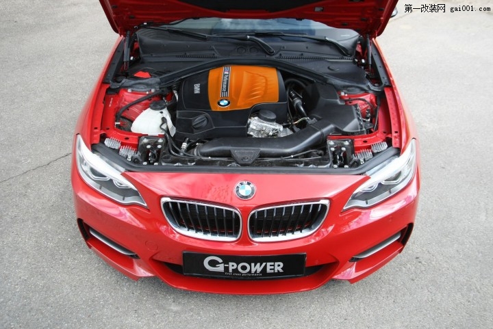 G-Power-BMW-M235i-2.jpg