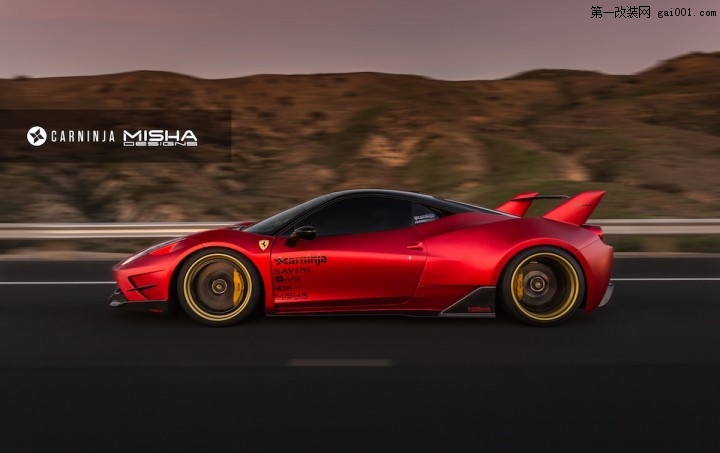 Ferrari-458-by-Misha-Designs-2.jpg