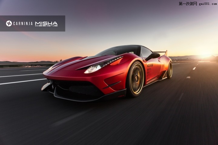 Ferrari-458-by-Misha-Designs-6.jpg