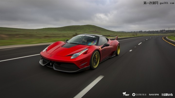 Ferrari-458-by-Misha-Designs-8.jpg
