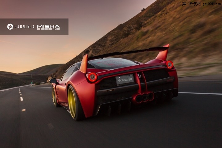Ferrari-458-by-Misha-Designs-7.jpg