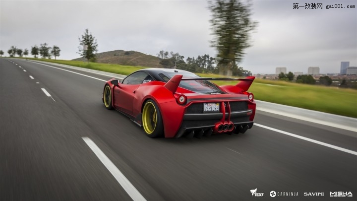 Ferrari-458-by-Misha-Designs-12.jpg