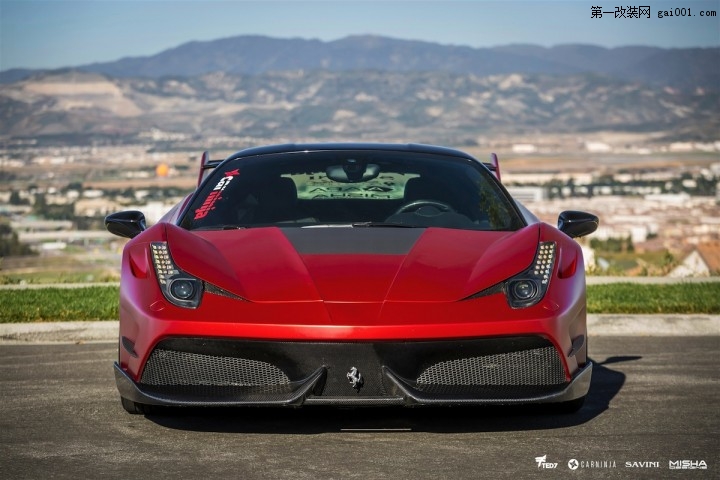 Ferrari-458-by-Misha-Designs-14.jpg
