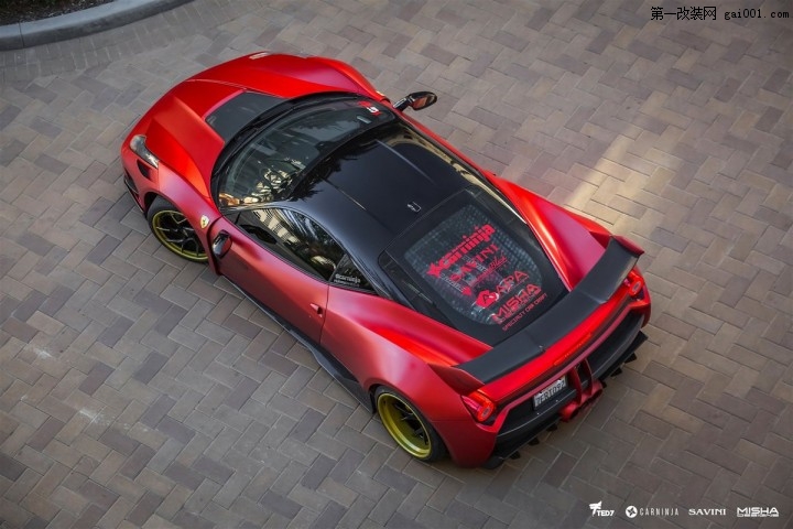 Ferrari-458-by-Misha-Designs-16.jpg