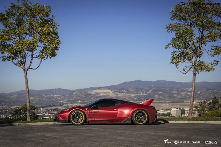 Ferrari-458-by-Misha-Designs-19.jpg