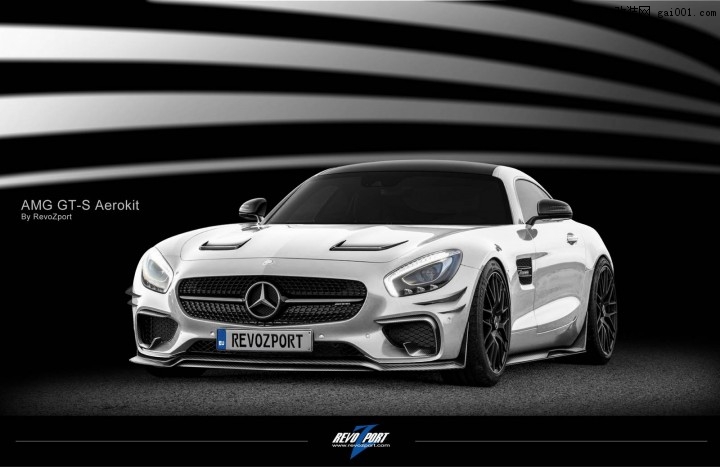 Mercedes-AMG-GTS-RZ-1 (1).jpg
