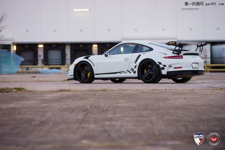 Porsche-911-GT3-RS-13.jpg