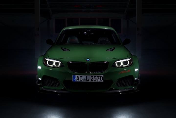 BMW-M235i-2.jpg