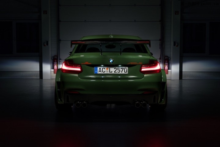 BMW-M235i-3.jpg