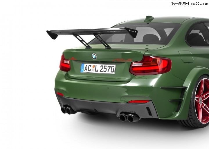 BMW-M235i-11.jpg