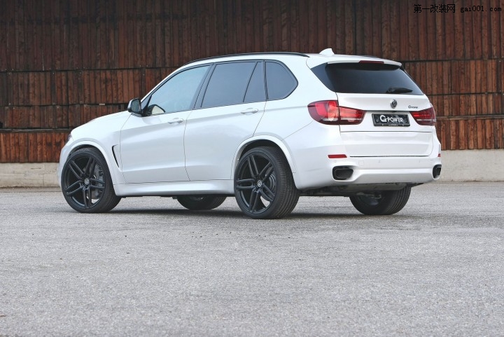 G-Power-BMW-X5-M50d-2.jpg