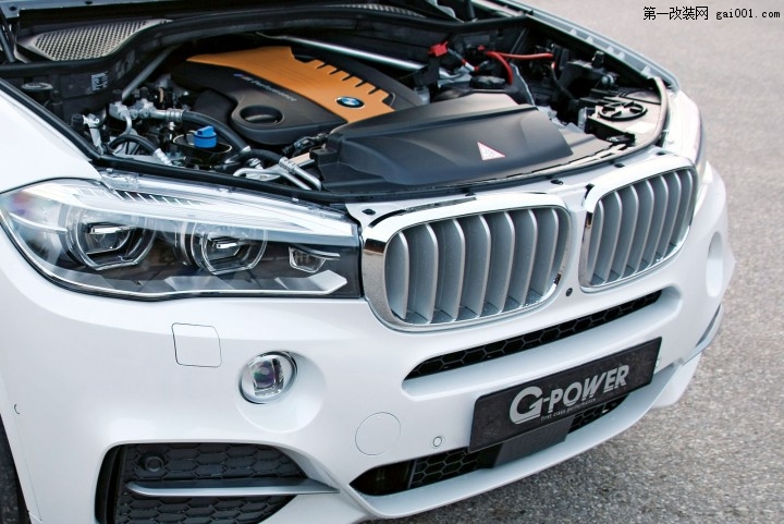 G-Power-BMW-X5-M50d-3.jpg
