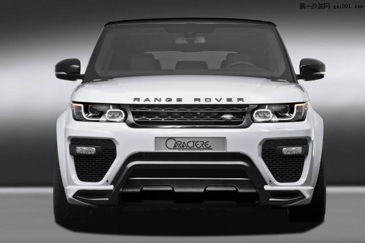 Range-Rover-Sport-1.jpg