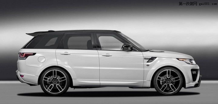 Range-Rover-Sport-2.jpg