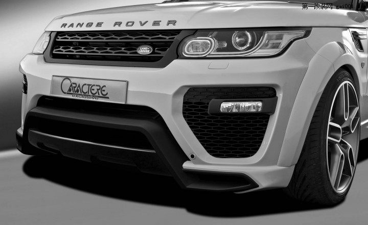 Range-Rover-Sport-3.jpg