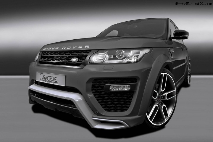 Range-Rover-Sport-6.jpg