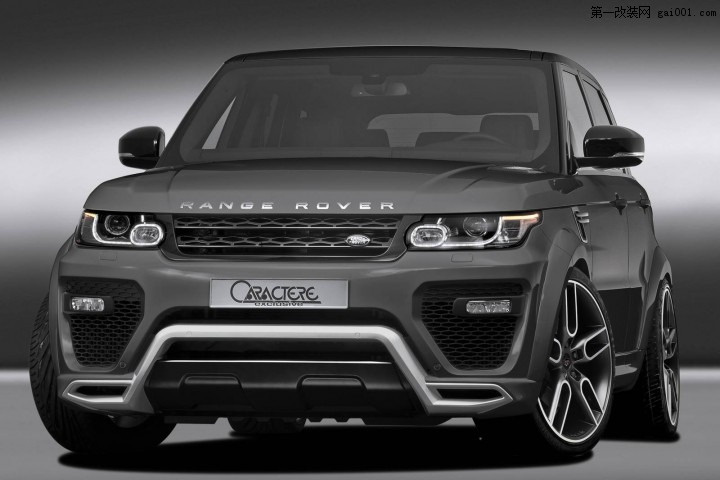 Range-Rover-Sport-8.jpg