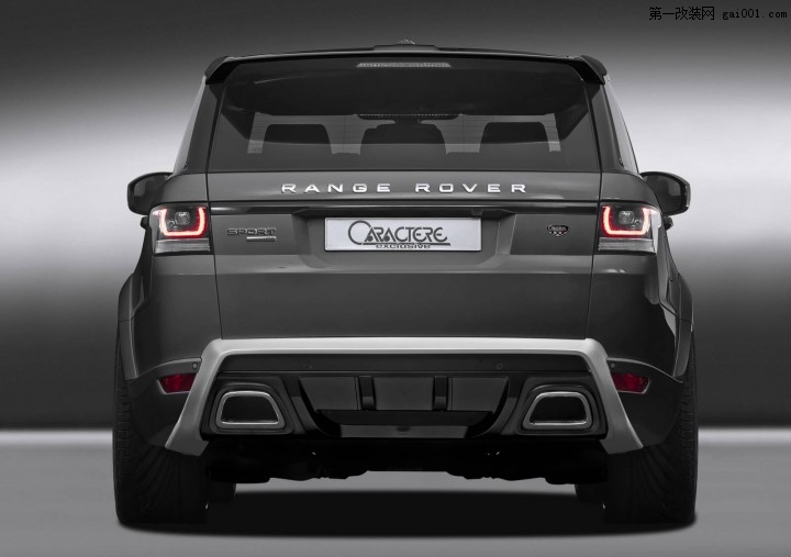 Range-Rover-Sport-7.jpg