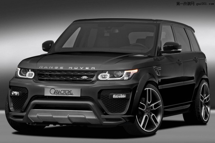 Range-Rover-Sport-12.jpg