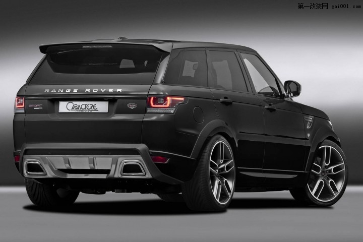 Range-Rover-Sport-13.jpg