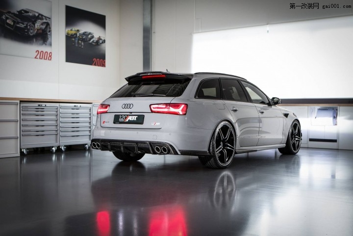 ABT-Audi-RS6-2.jpg