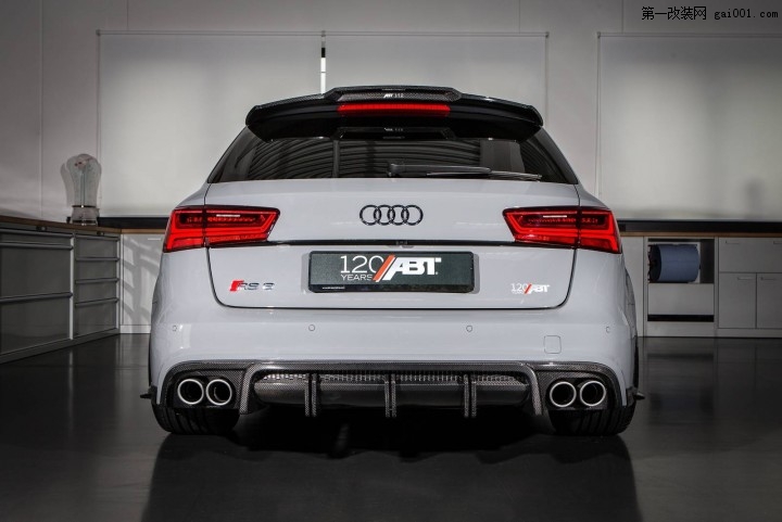 ABT-Audi-RS6-6.jpg