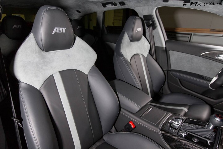 ABT-Audi-RS6-12.jpg