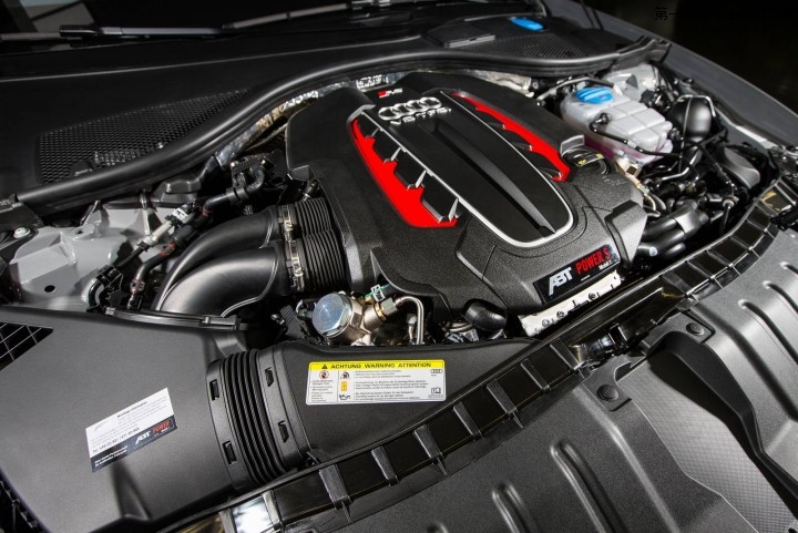 ABT-Audi-RS6-13.jpg