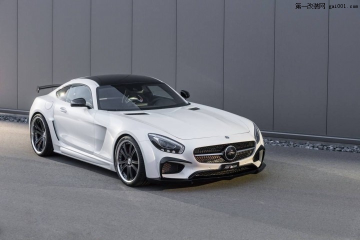 Mercedes-AMG-GT-S-FAB-Design-3.jpg
